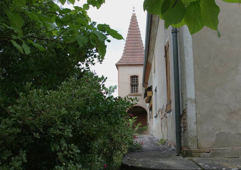 Moissac (82200)
