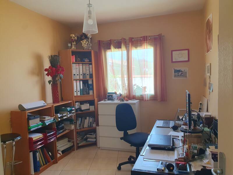Montagny (69700)