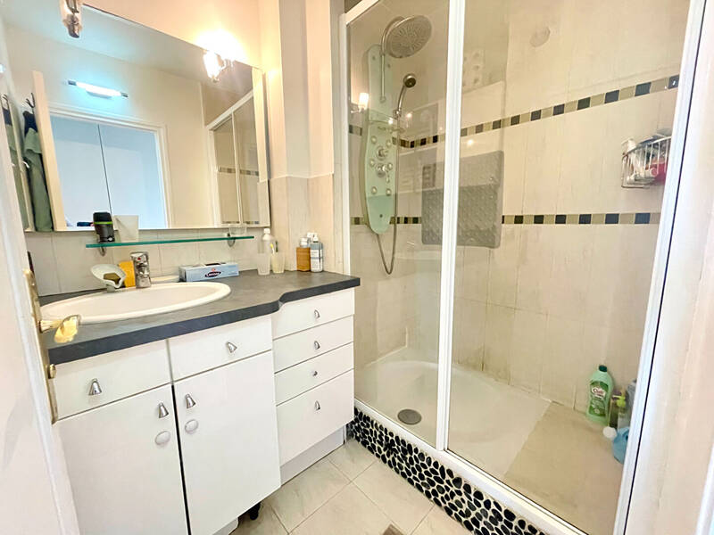 Colombes (92700)