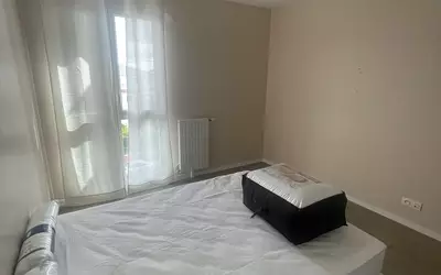 Argenteuil (95100)