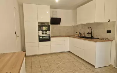 Verneuil-Sur-Seine (78480)