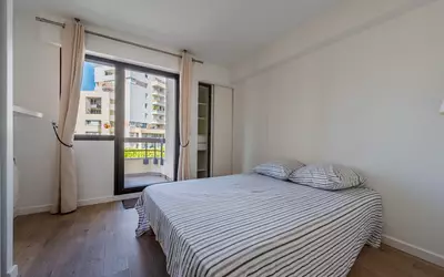 Boulogne-Billancourt