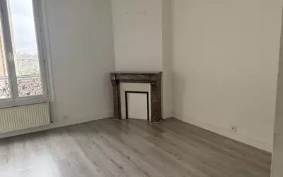 Vitry-Sur-Seine (94400)