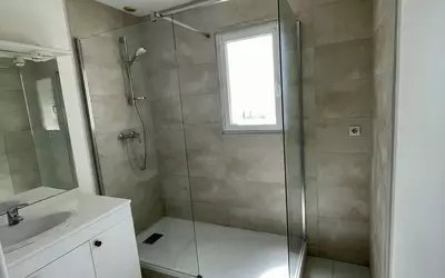 Panazol (87350)