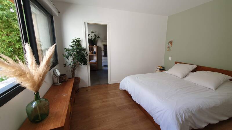 Castelnau-Le-Lez (34170)