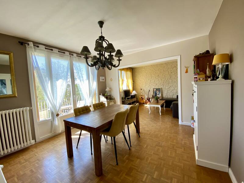 La Celle-Saint-Cloud (78170)