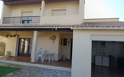 Mauguio (34130)