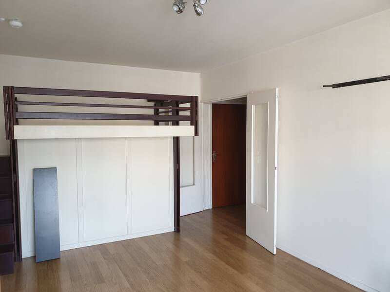 Paris 13E (75013)
