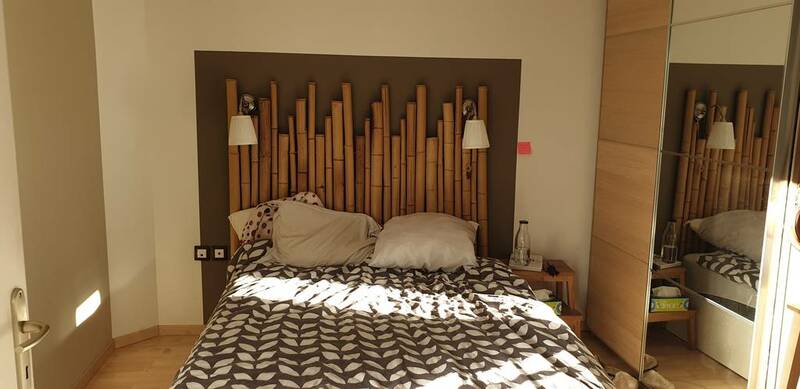 Vitry-Sur-Seine (94400)