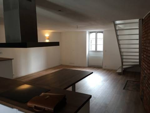 Rennes (35)
