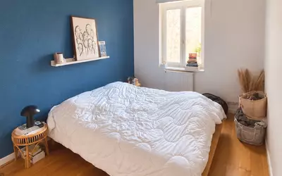 Lille (59000)