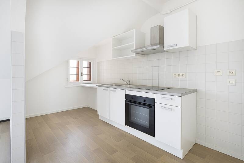 Mulhouse (68100)