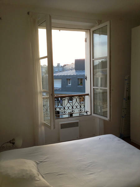 Boulogne-Billancourt (92100)