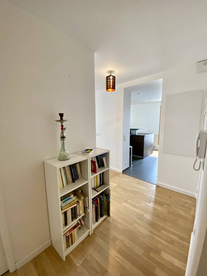 Vitry-Sur-Seine (94400)