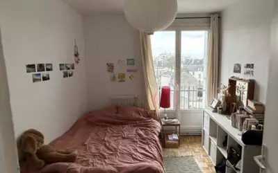 Brest (29200)