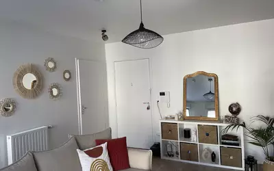 Colombes (92700)