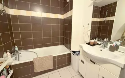 Drancy (93700)