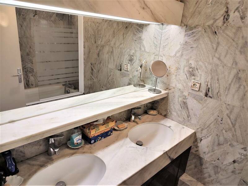 Paris 20E (75020)