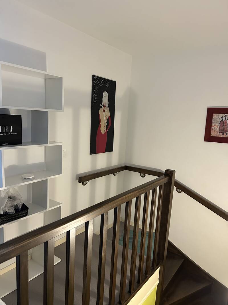 Moisselles (95570)