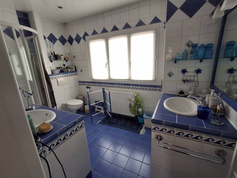 Chelles (77500)