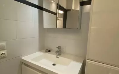 Paris 19E (75019)