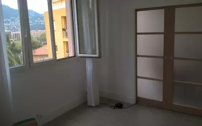 Nice (06)