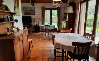 Le Versoud (38420)