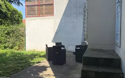 Maison 5 pièces 120 m² · à Meudon · 120 m² · 669 000 €
