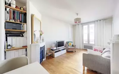 Levallois-Perret (92300)