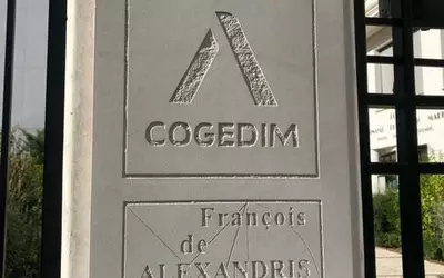 Privatif Sécurisé  Suresnes Centre-Ville