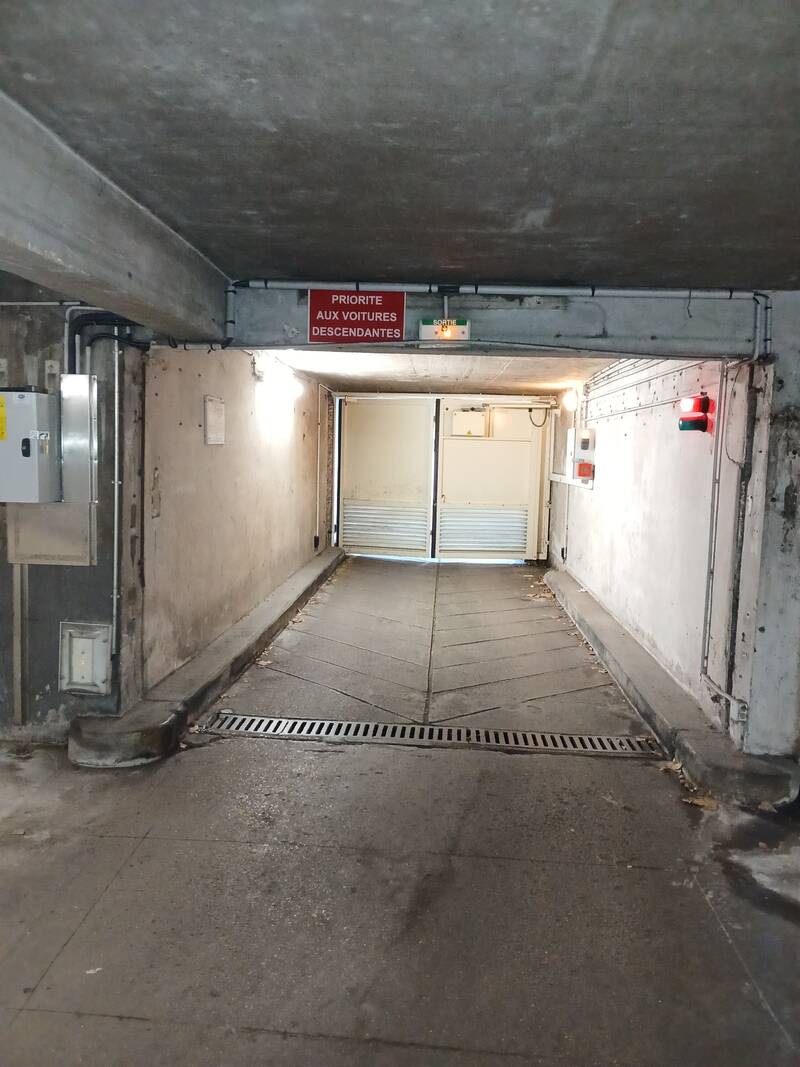 Paris 13E (75013)