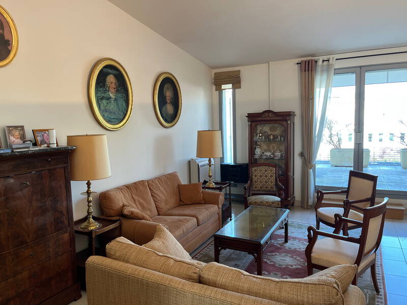 Maisons-Laffitte (78600)