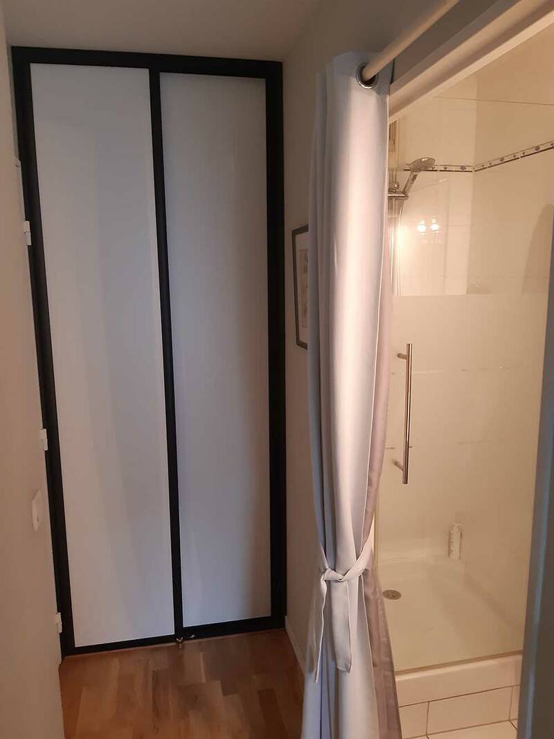 La Garenne-Colombes (92250)