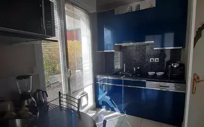 Carrières-Sur-Seine (78420)