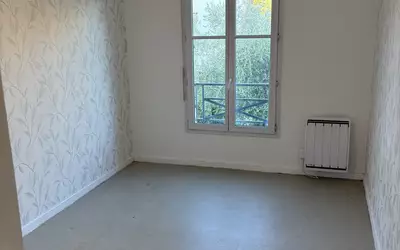 Bezons (95870)