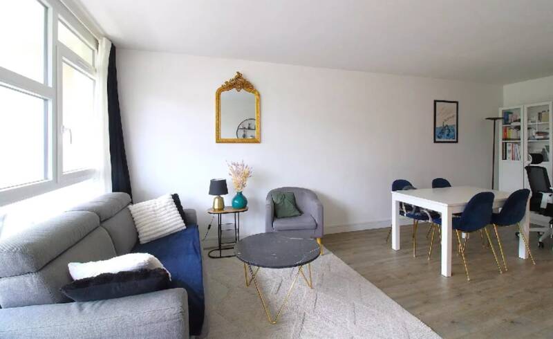 Yerres (91330)