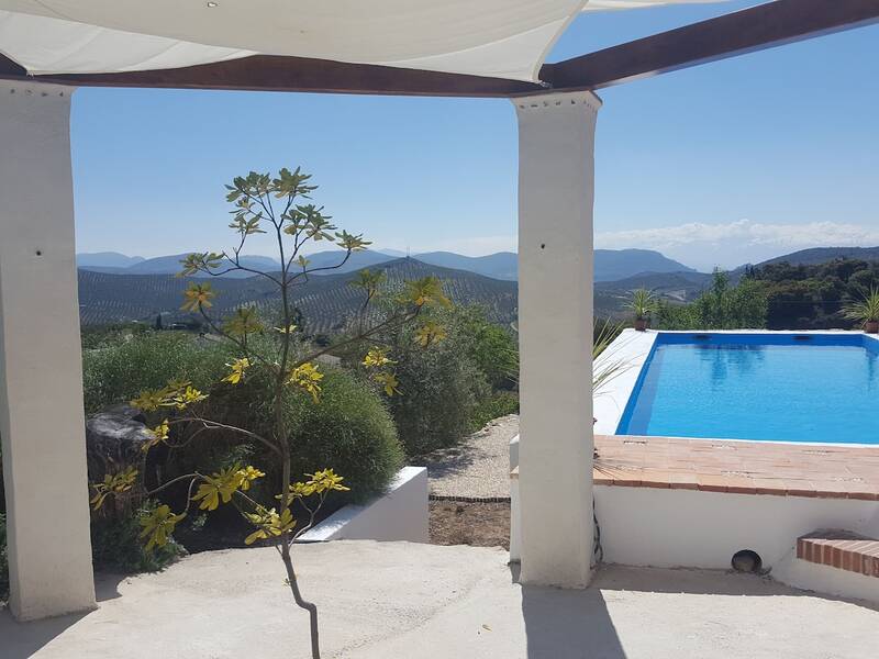 Espagne