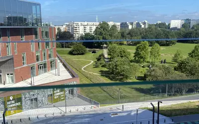 Lille (59000)