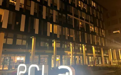 Palaiseau (91120)