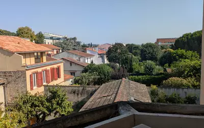 Toulouse (31000)