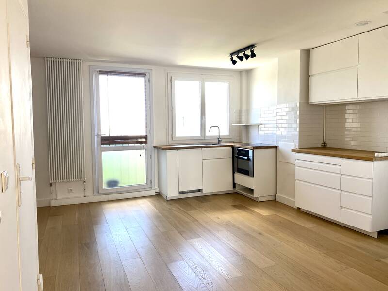 Bagneux (92220)