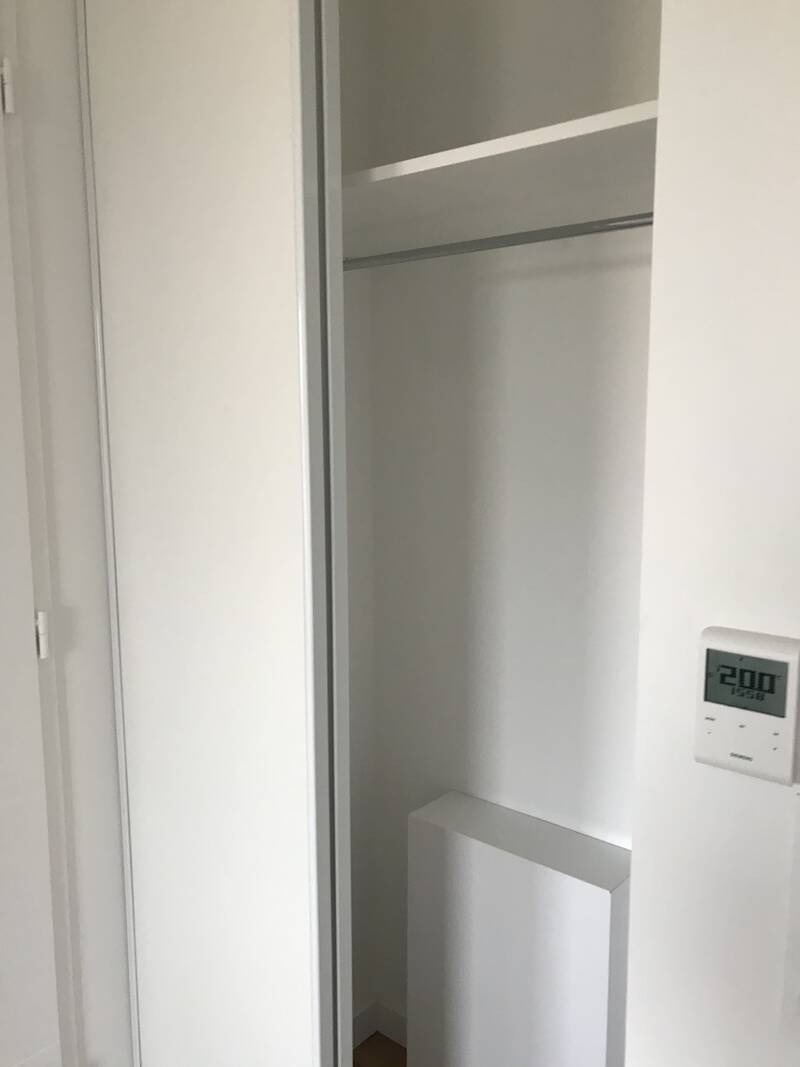Bois-Colombes (92270)