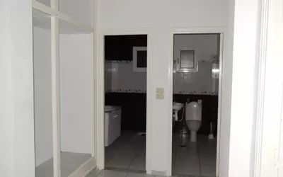 Tunisie