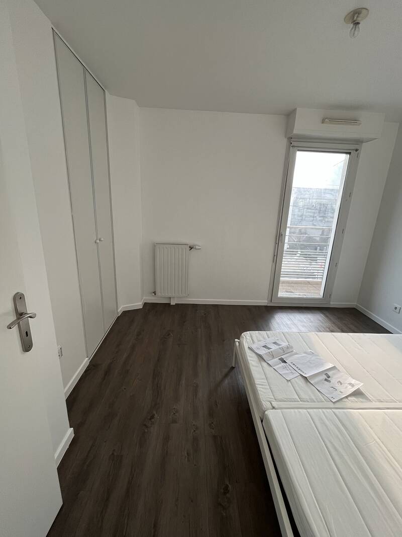 Juvisy-Sur-Orge (91260)