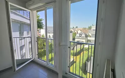 Sarcelles (95200)