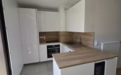Bagneux (92220)