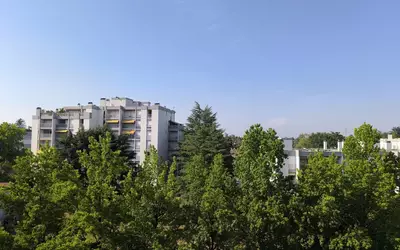 Pau (64000)