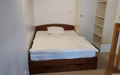 Paris 1Er (75001)