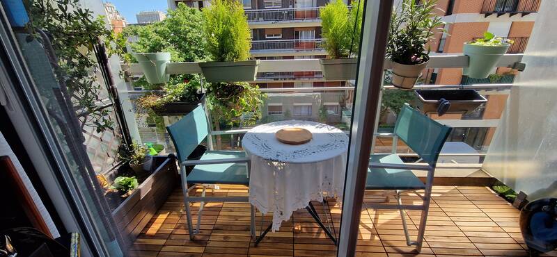Boulogne-Billancourt (92100)