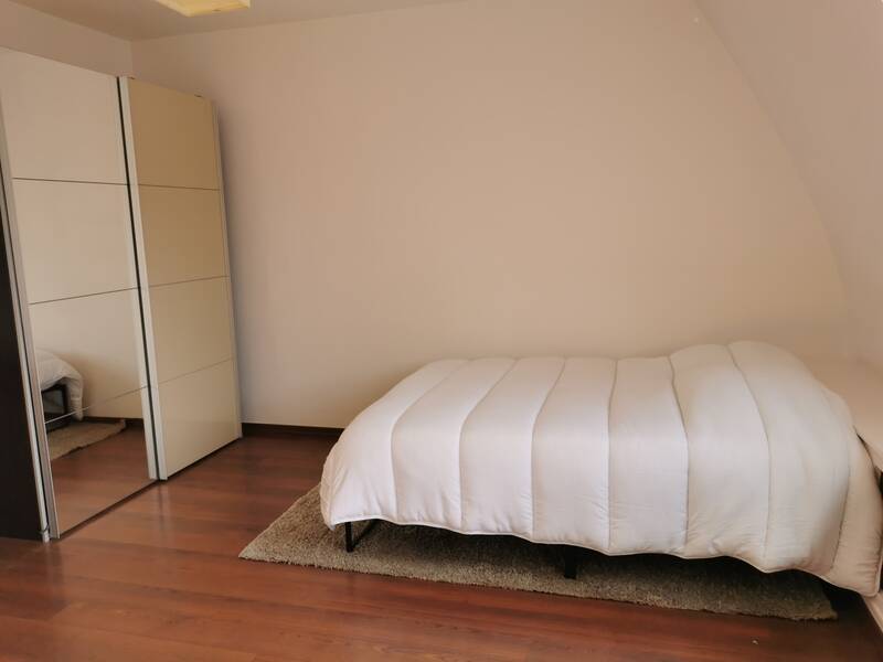 Paris 16E (75016)